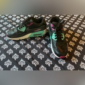 Nike Air Max